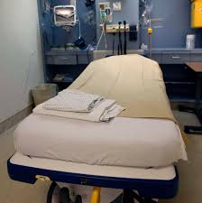 This leaves our residents at risk for prolonged ilnesses that. Hospitals Get 42 New Beds To Relieve Er Chaos Winnipeg Free Press