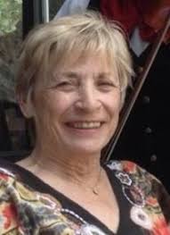 Margaret Stultz Obituary (1940