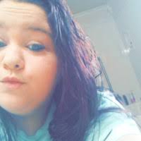 30+ "Kailey Jackson" profiles