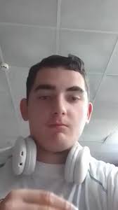 Dylan Danielson Fremont Ne