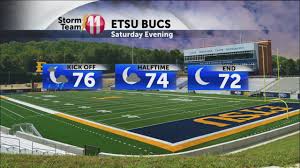 Find deals on east tennessee state in sports fan shop on amazon. Etsu Vs Furman What You Need To Know