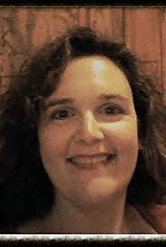 Laura Florek's Instagram, Twitter & Facebook