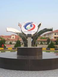 Km 5, jalan kukup, mukim rimba terjun, pontian, 82000, malaysia. Kolej Matrikulasi Johor 14 15 15 16 Hidayah Wordpress
