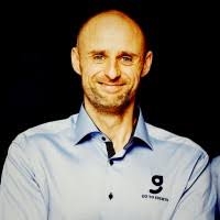 Ella Corbin Email & Phone Number