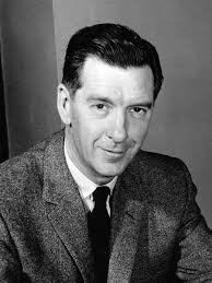 Memorable Manitobans: Gerald Bowen "Gerry" Williams (1913-2001)