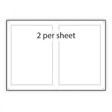 If you're printing a single label, indicate the row and column. How To Print Labels 24 Per Page How To Create Your Own Label From Photoshop Template Youtube You Also Have The Option Of Reprinting The Label From Shipping History
