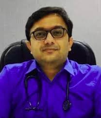 Diabetologists in Rajkot