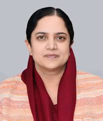 Govt Medical College Srinagar