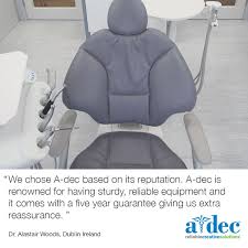 Dr Alastair Woods Dublin Ireland Dublin Ireland Dental Dentist