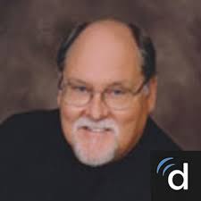 Dr. Natalie Z. Eiland, DO