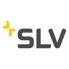 Slv lighting direct is an online retailer specialising in supplying slv lighting products and shipping goods direct from their german warehouse into uk homes and businesses. Slv