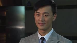 Watch The Mysteries of Love S01:E01