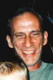 Richard Black Obituary (1957