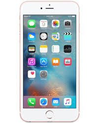 An imei unlock will get your phone added to . How To Unlock Apple Iphone 6s Plus Cellphoneunlock Net
