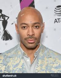 3 Sir John Barnett Royalty-Free Images, Stock Photos & Pictures