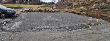 Image result for site:byggahus.se Uppge