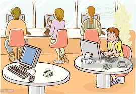 このアカウントには、性的興奮を催すリンクや破廉恥な画像を多数含みます。 もし嫌悪感を感じたらミュートないしはブロック下さい。 #uncensored #無修正 #pornstar #av女優. ã‚¤ãƒ³ã‚¿ãƒ¼ãƒãƒƒãƒˆã‚«ãƒ•ã‚§ç‚¹ã®ã‚¤ãƒ©ã‚¹ãƒˆç´ æ ã‚¯ãƒªãƒƒãƒ—ã‚¢ãƒ¼ãƒˆç´ æ ãƒžãƒ³ã‚¬ç´ æ ã‚¢ã‚¤ã‚³ãƒ³ç´ æ Getty Images