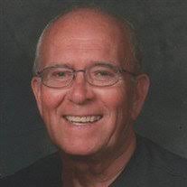 Obituary information for Mr William D. Moore