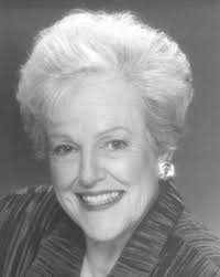 Pat Packard's Instagram, Twitter & Facebook