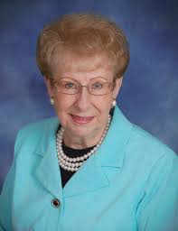 Obituary information for Dotta Bissonnette