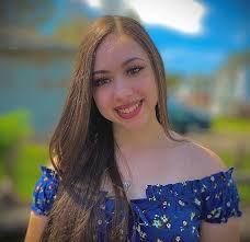 SINA's 15th Annual REACH Awards