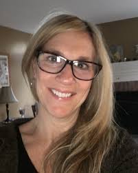 Heather Apple's Instagram, Twitter & Facebook