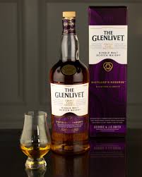 Image result for glenlivet