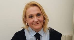 La prima donna-autista di bus: «Se vi dicono questo lavoro non fa per te,  non ascoltate»