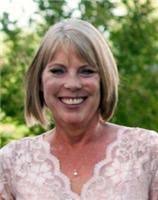 TAMMY MACKEY Obituary (2017)