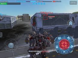 War Economics Leveling Robots Or Weapons First