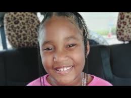 Elementary Student Brings Weed and Weapon to School