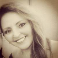 1500+ "Heidí" profiles