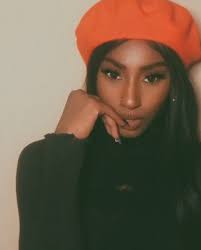 Double Shot at Love with DJ Pauly D and Vinny (Season 3)