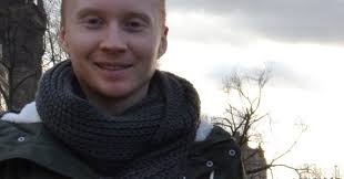 Dexter Marshall 3D & 2D Animator