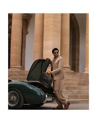 Ismail Farid (@ismailfaridpk) • Instagram photos and videos