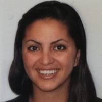 40+ "Büchner" profiles