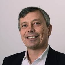 The next step towards an even better and more efficient treatment of atrial  fibrillation using high power short duration: now established in Lucerne at  #Herzzentrum Luzern together with Benjamin…