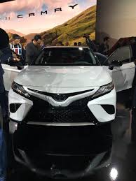 Wireless security cameras indoor cameras outdoor cameras camera packages. 110 Toyota Camry Ideas Toyota Camry Camry Toyota