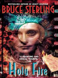 Search results for Bruce Sterling