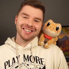 Steven Linley (@steven.linley1) • Facebook