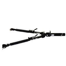 Make big savings with euro car parts. Towbars Tow Bars Base Plates For Towed Vehicles Denver Littleton Colorado Hitch Corner