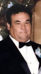 Tomas Flores Obituary