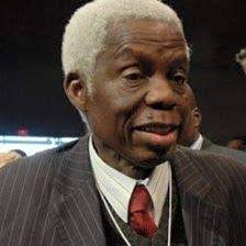 Barotseland Broadcasting Network