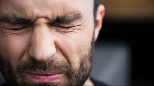 Emotional & Organizational Transformation