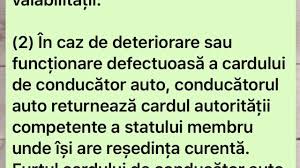 De ce calități ai nevoie pentru un post de secretară. Comunitatea Soferilor Profesionisti