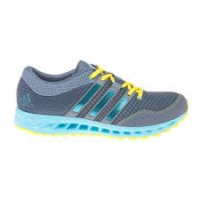 Adidas Women S Falcon Elite Running Shoes