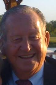 Don Hooper Obituary July 12, 2015