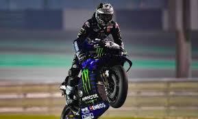 Please enable it to continue. Motogp Riders