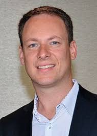 Ein Ticketsystem ist das wichtigste Tool eines MSP