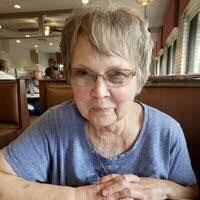 Timothy Towery's Instagram, Twitter & Facebook